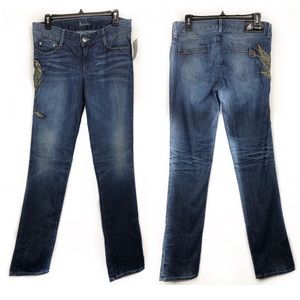 Marciano Jeans Women’s Sz 29